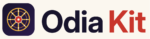 Odia Kit